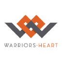 warriorsheart.com