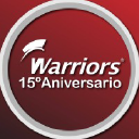 warriorslabs.com