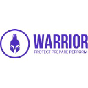 warriorsportsrehab.com