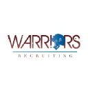 warriorsrecruiting.com