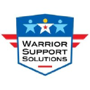 warriorss.com