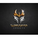 warriorssportsuae.com