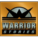 warriorstories.com