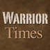 Warrior Times