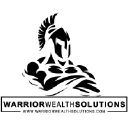 warriorwealthsolutions.com