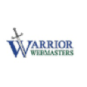 Warrior Webmasters