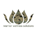warriorwellnesssolutions.org