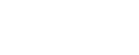 Logo for warroad.com