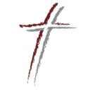 warroadcommunitychurch