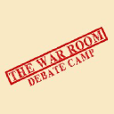 warroomdebate.online