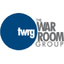 warroomgroup.com