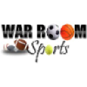 warroomsports.com