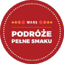 wars.pl
