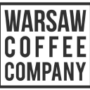 warsawcoffee.com