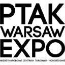 warsawexpo.eu