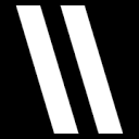Company logo for warsawfilmcenter.com