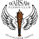 Warsaw Flying Club