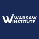 warsawinstitute.review