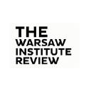 warsawinstitute.review