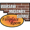 Warsaw Masonry Supply
