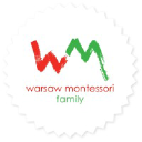 warsawmontessori.edu.pl