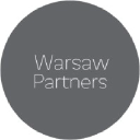 warsawpartners.com