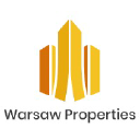 warsawproperties.pl