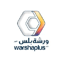 warshaplus.com