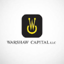 warshawcapital.com