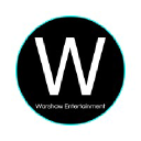 warshawentertainment.com