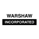 Warshaw