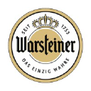 warsteiner.it