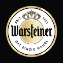 warsteiner.us