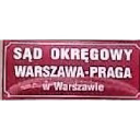 warszawapraga.so.gov.pl