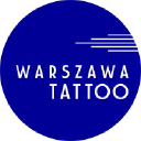 warszawatattoo.pl