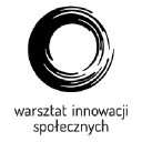warsztat.org.pl