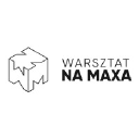 warsztatnamaxa.pl