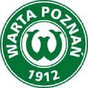 wartapoznan.pl