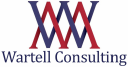 wartellconsulting.com