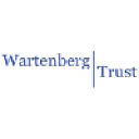 wartenbergtrust.com