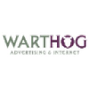 warthogadvertising.com