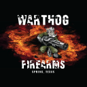 Warthog Firearms