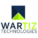 wartiz.com