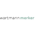 wartmann-merker.ch