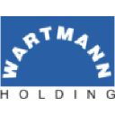 wartmann-technology.com