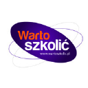 wartoszkolic.pl