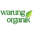 warungorganik.com