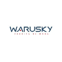 warusky.com.br