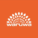 waruwa.com