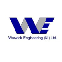 warwick-engineering.com